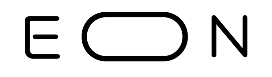 Eon Ekipa Odkrywców Nauki